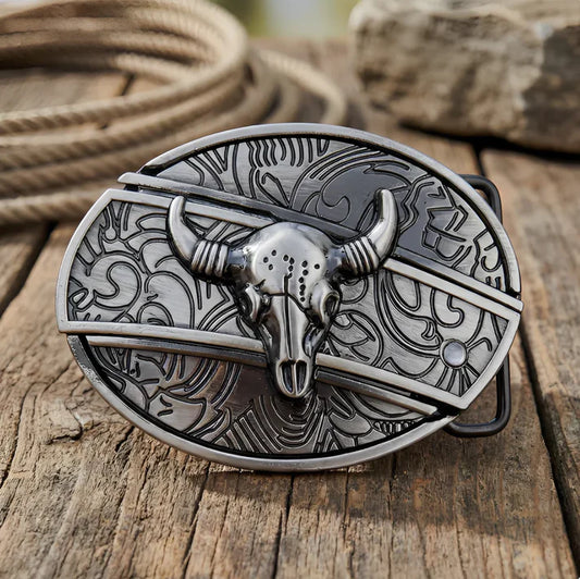 Belt Blades