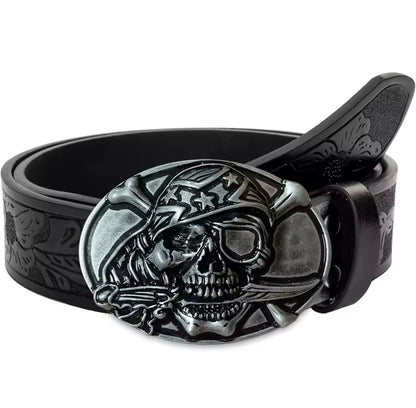 Belt Blades