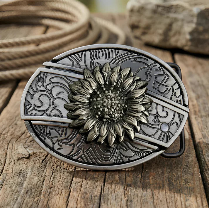 Belt Blades