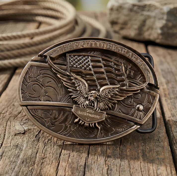 Belt Blades