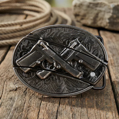 Belt Blades