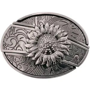 Belt Blades
